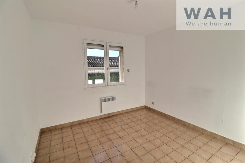 Villa - 95 m² - 4 pièces