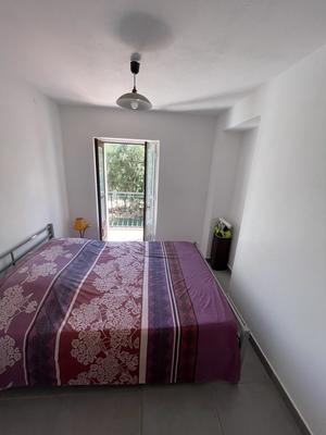 Maison de village - 40 m² - 3 pièces