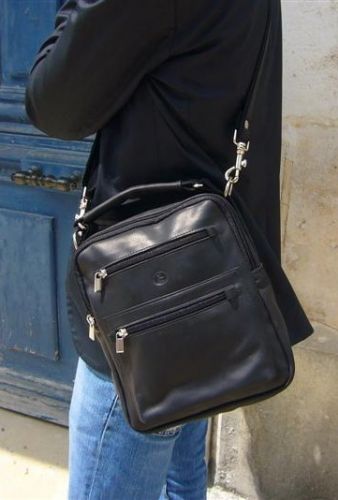 Maroquinerie Théodora