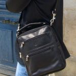 Maroquinerie Théodora