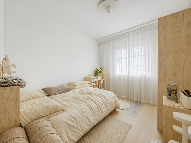 Maison - 152 m² - 6 pièces