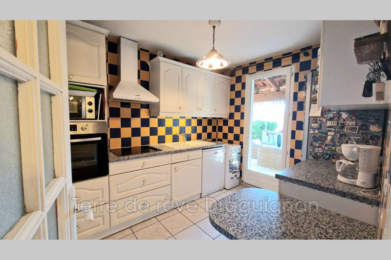 Villa - 98 m² - 5 pièces