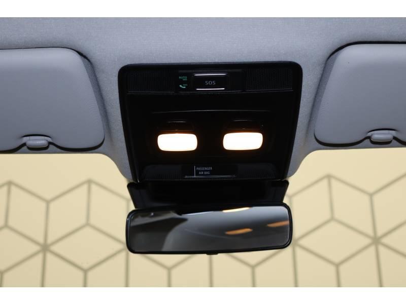 Renault Clio TCe 90 Equilibre