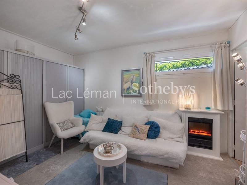 Maison - 180 m² - 6 pièces