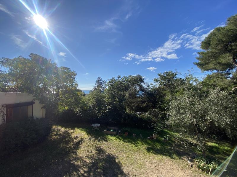 Maison - 153 m² - 4 pièces