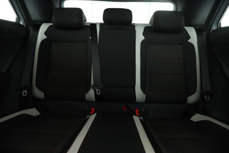 Volkswagen t-Roc 2.0 Tdi First Edition 4Motion Dsg7 150 ch