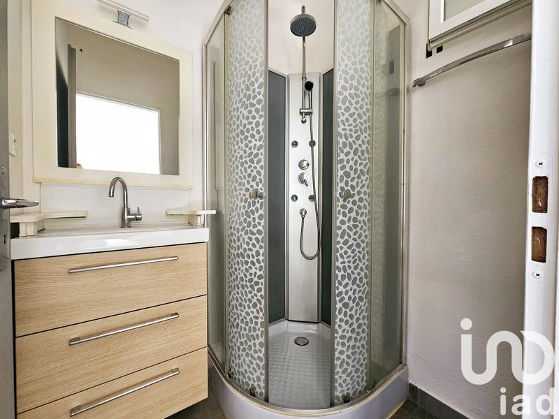 Maison - 147 m² - 5 pièces