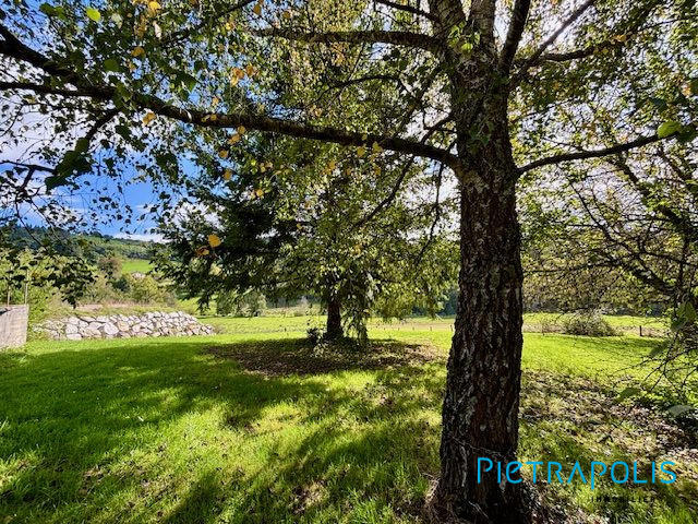 Ferme - 190 m² - 8 pièces