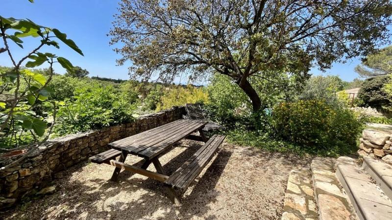 Villa - 210 m² - 7 pièces