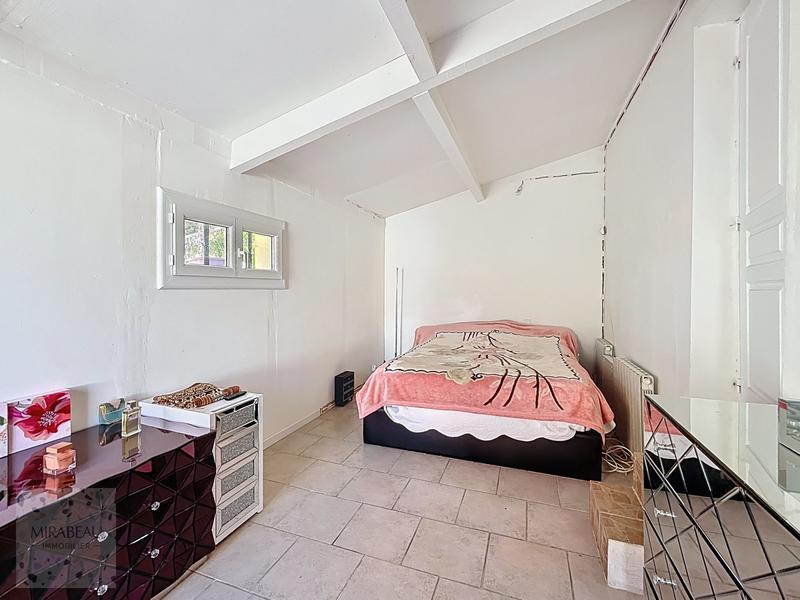 Villa - 103 m² - 5 pièces