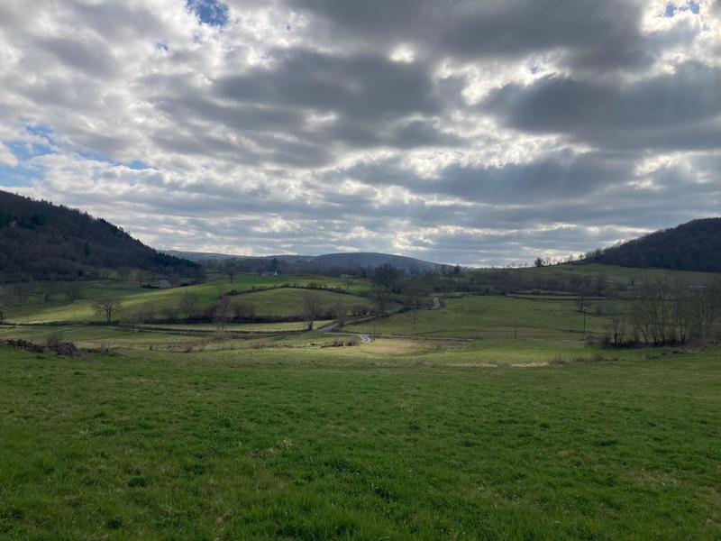 Maison - 358 m² - 2 pièces