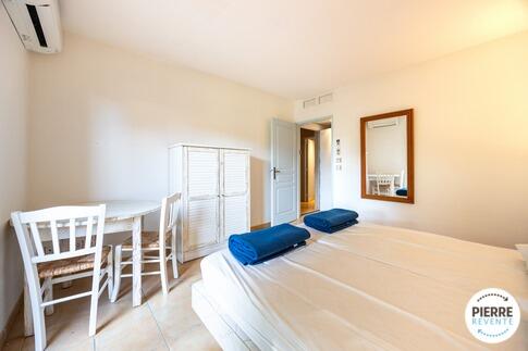 Maison - 63 m² - 3 pièces