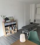 Louise Cazals Ostéopathe D.O.