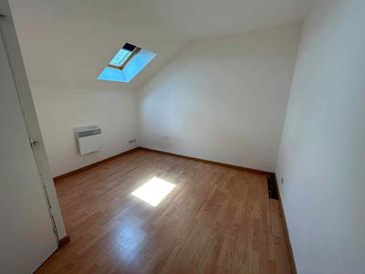 Appartement - 42 m² - 3 pièces