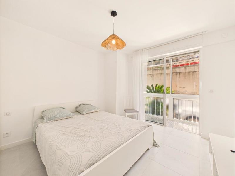 Appartement - 78 m² - 3 pièces