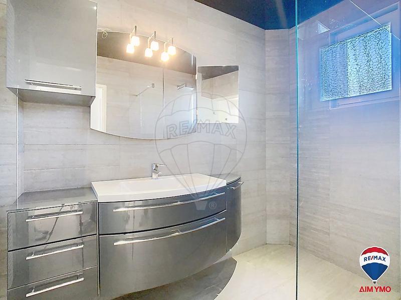 Maison - 134 m² - 5 pièces