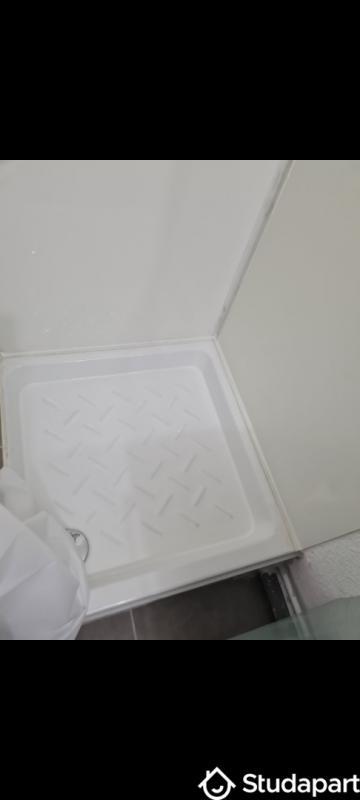 Appartement - 16 m² - 1 pièce