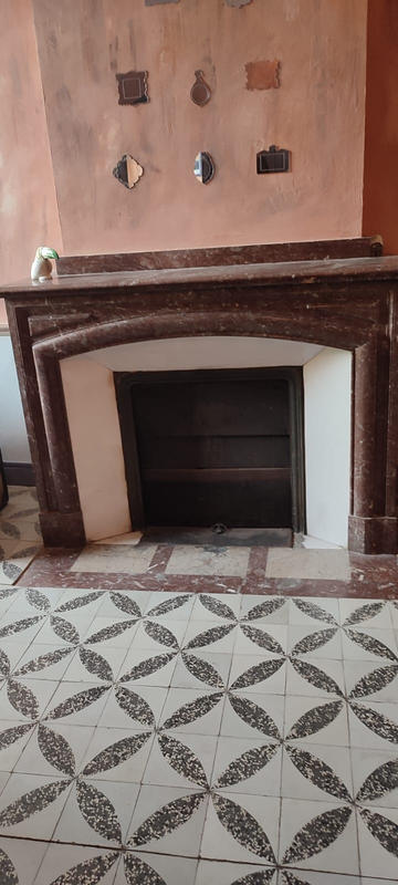 Propriété - 300 m² - 9 pièces