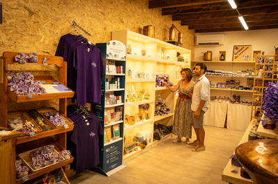 Distillerie des 4 Vallées