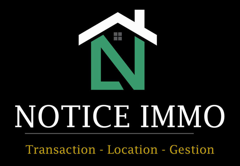 Immeuble - 600 m² - 30 pièces