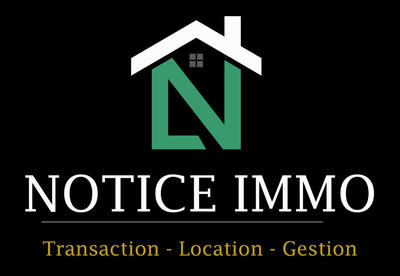 Immeuble - 600 m² - 30 pièces