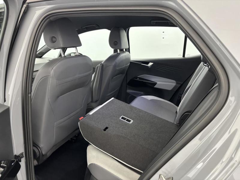 Volkswagen Id.3 204ch Pro s 77 kWh