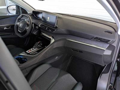 Peugeot 3008 1.5 BlueHDi 130ch s&amp;S Eat8 Allure Pack