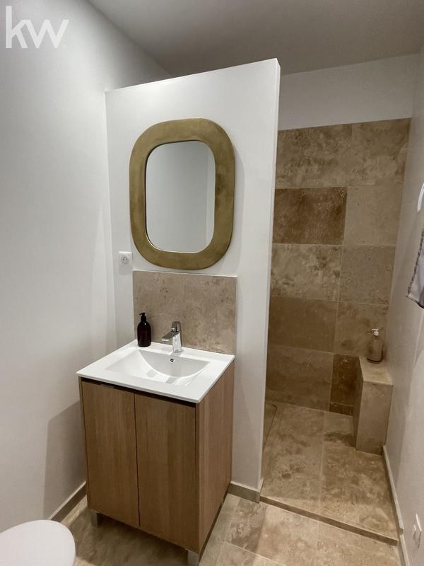 Maison d'architecte - 221 m² - 9 pièces