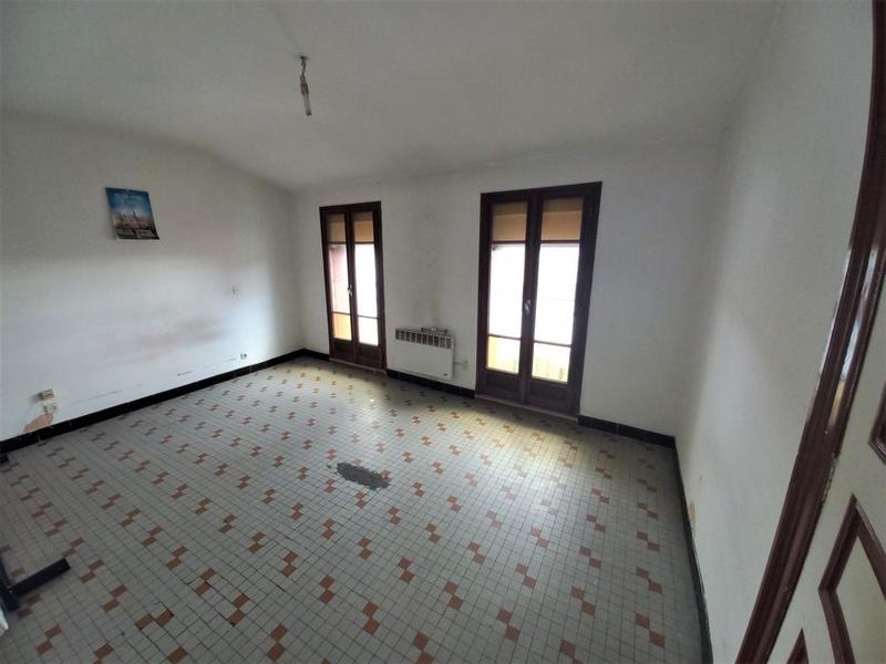 Appartement - 411 m² - 13 pièces