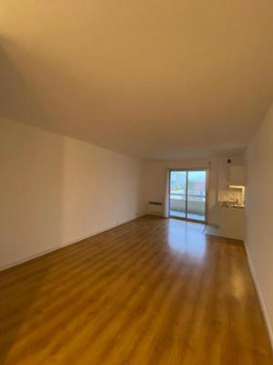Appartement - 32 m² - 1 pièce