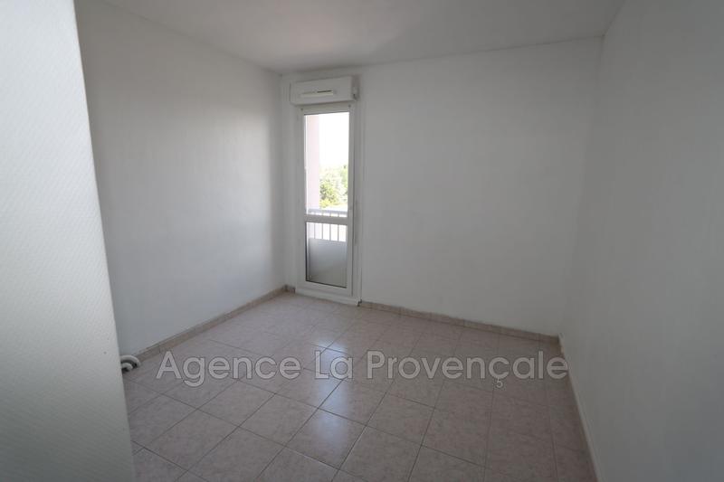 Appartement - 69 m² - 4 pièces