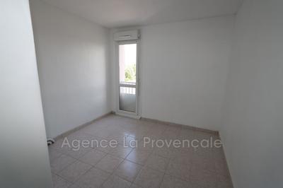 Appartement - 69 m² - 4 pièces