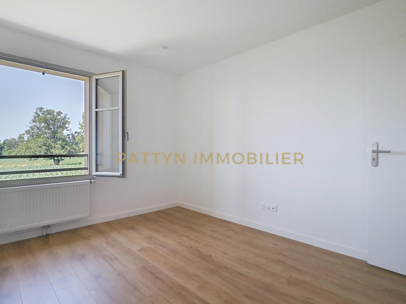 Maison - 136 m² - 5 pièces