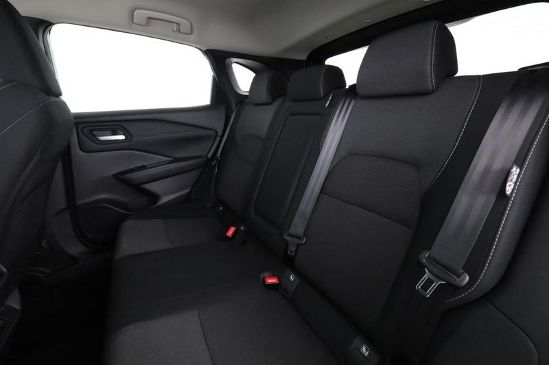 Nissan Qashqai 1.5 e-Power n-Connecta 190 ch