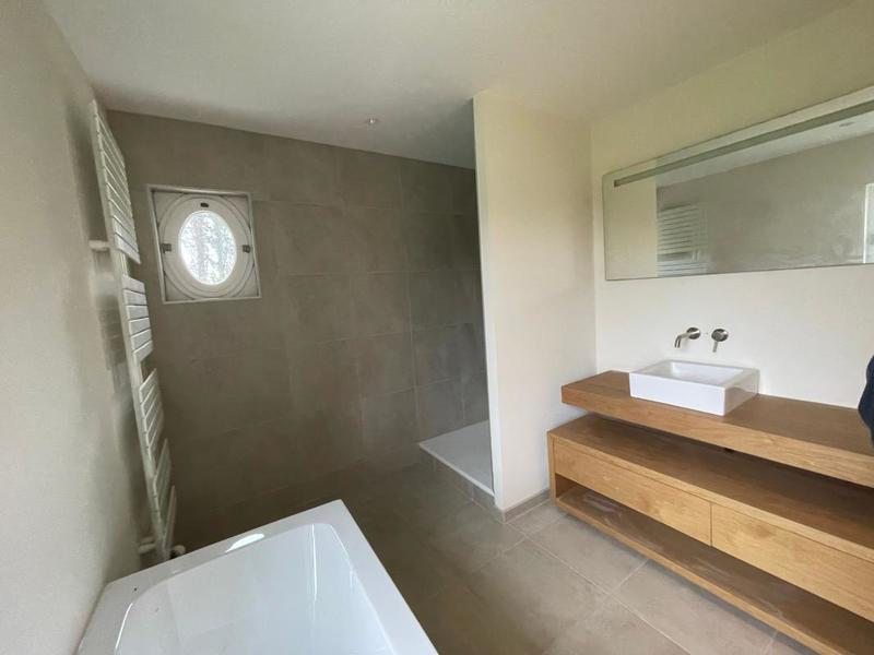 Ferme - 262 m² - 8 pièces