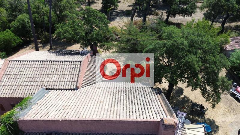 Maison - 129 m² - 6 pièces