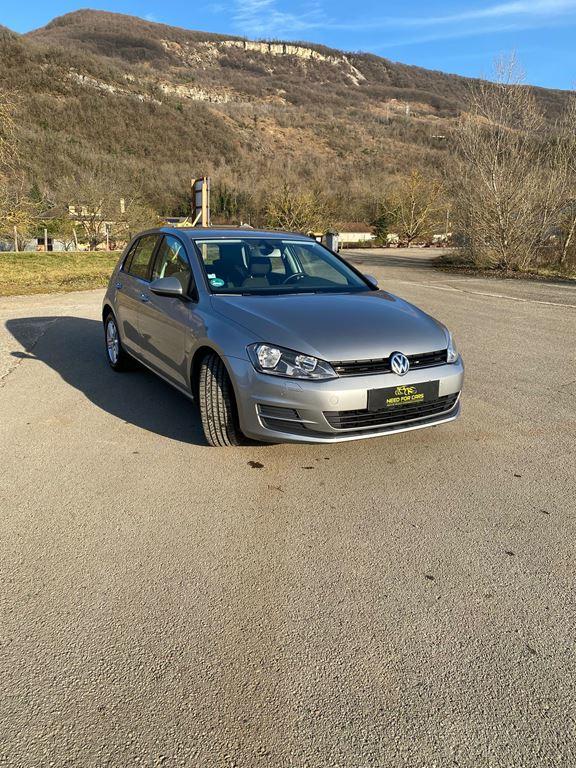 Volkswagen Golf Fm5fm5ahoi9n7mjovlvr2