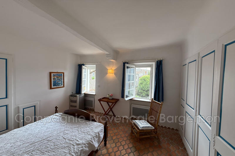 Appartement - 45 m²