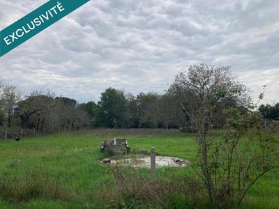 Maison - 134 m² - 5 pièces