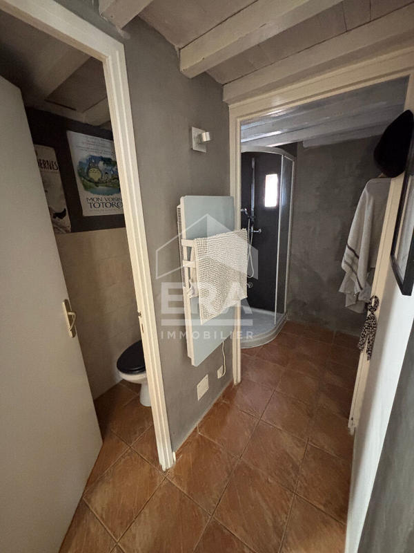 Maison - 149 m² - 5 pièces