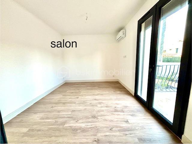 Maison traditionnelle - 115 m² - 5 pièces