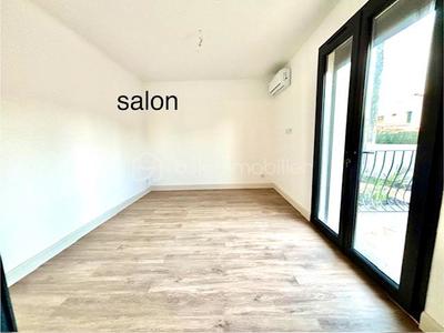 Maison traditionnelle - 115 m² - 5 pièces