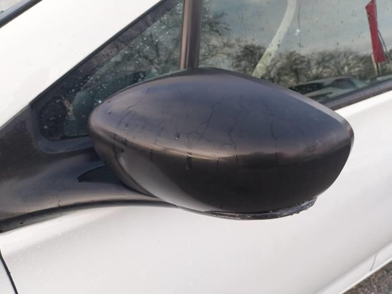 Renault Zoe R110 - My22 Equilibre