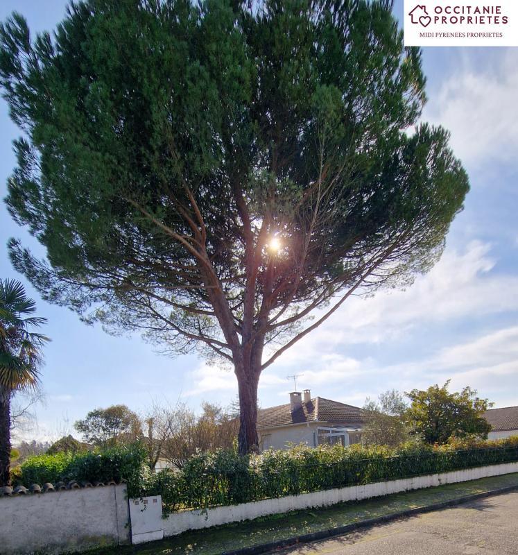 Villa - 126 m² - 6 pièces