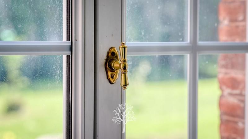 Villa - 336 m² - 13 pièces