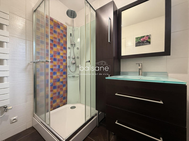 Maison - 127 m² - 7 pièces