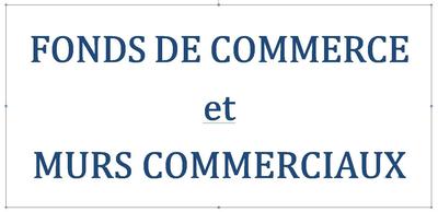 Local commercial - 650 m²