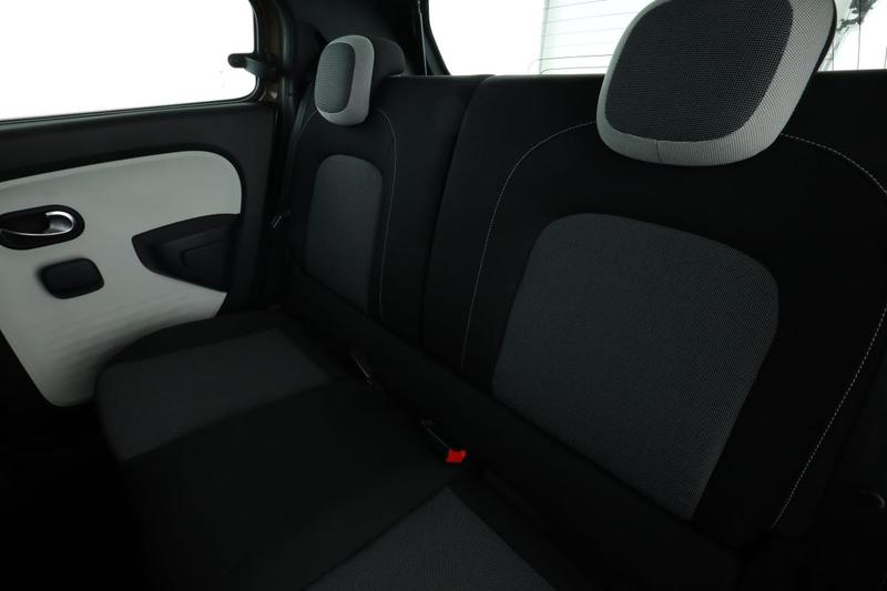 Renault Twingo 1.0 SCe Limited 71 ch