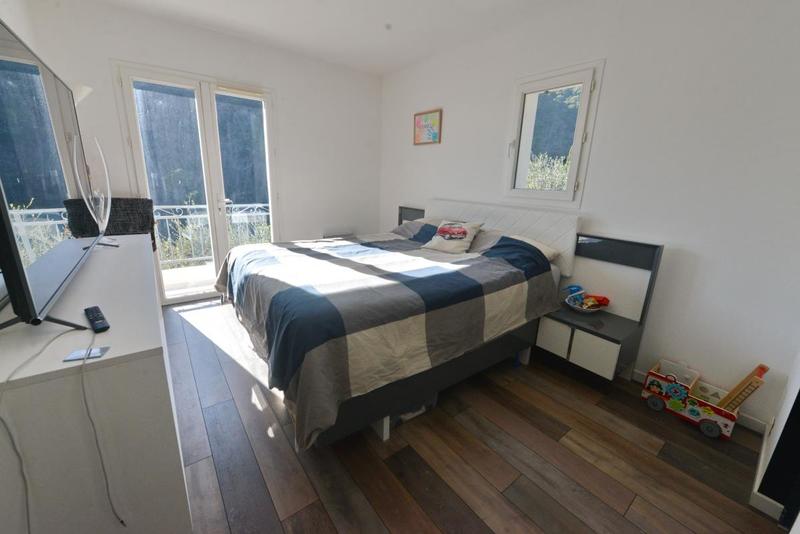 Maison - 183 m² - 5 pièces