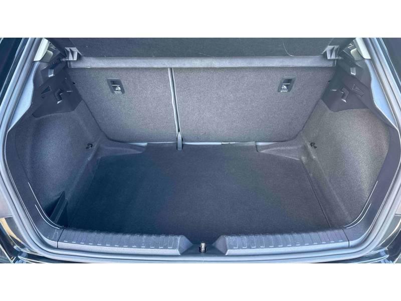 Audi A1 Sportback 35 Tfsi 150 ch s tronic 7 Design Luxe